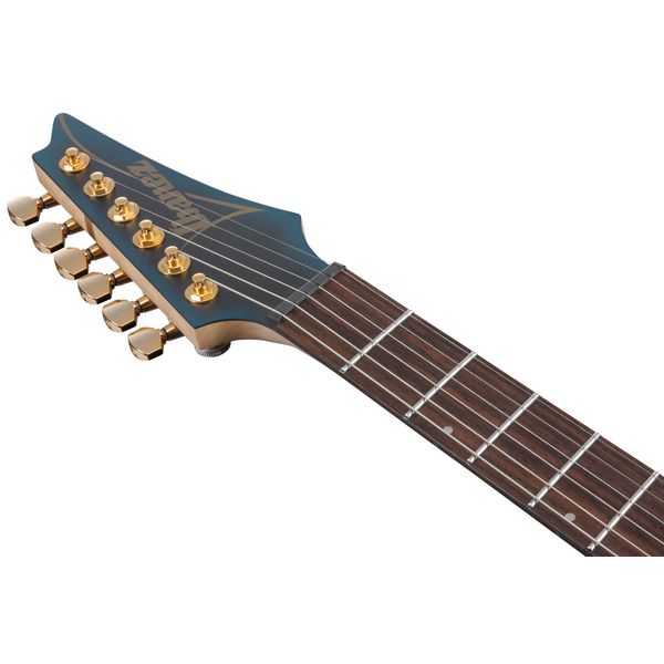 Ibanez SML721-MAM