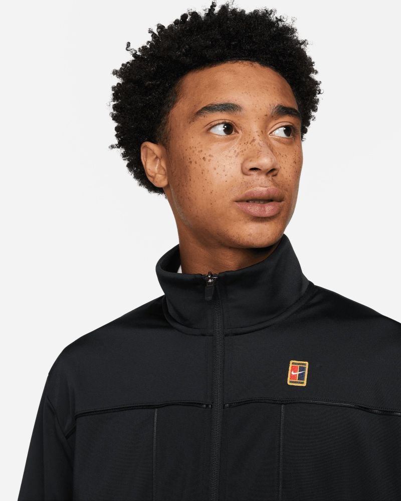 Veste de tennis Nike NikeCourt pour homme