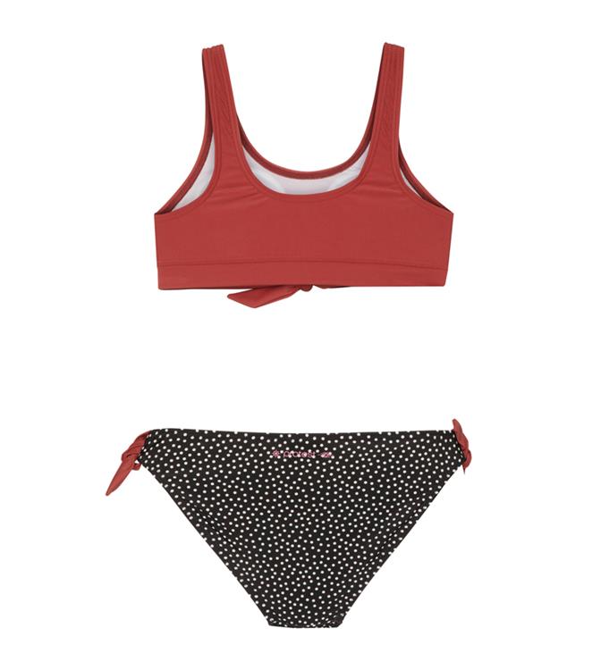 Protest Alexis JR Bikini