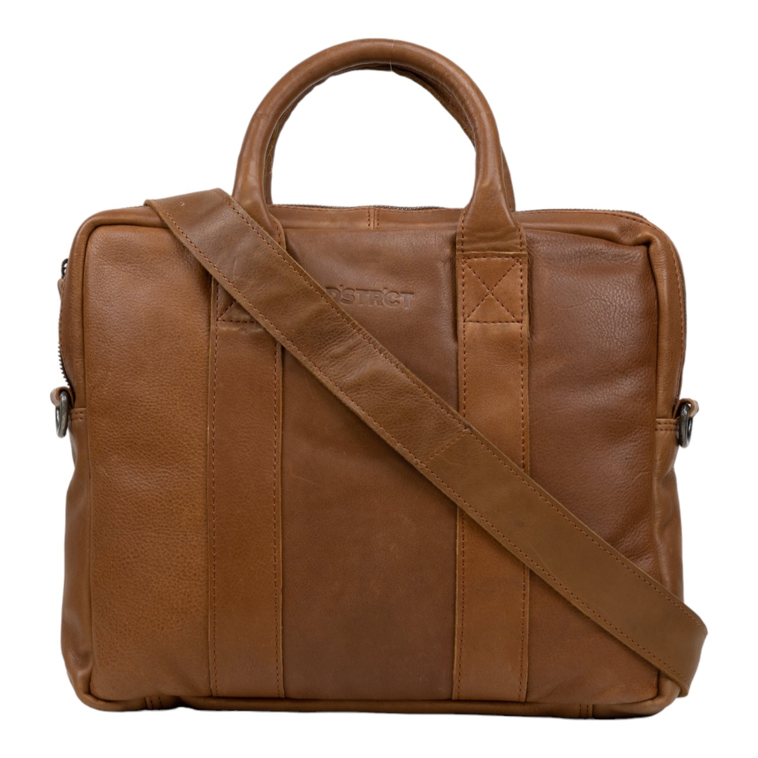 DSTRCT State Street Workingbag 13.3