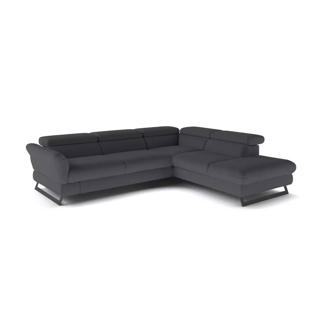 Ecksofa Haiti
