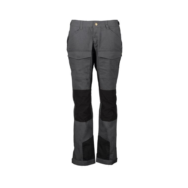 Nordfjell Womens Explore Pro Pant