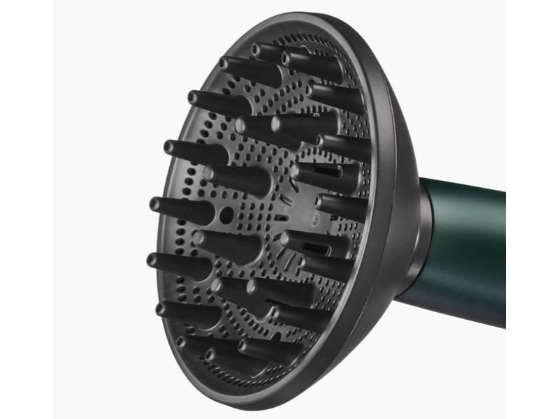 Babyliss Haartrockner Air Power Pro Föhn