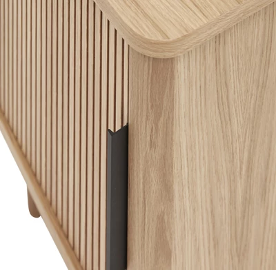 Harp Sengebord