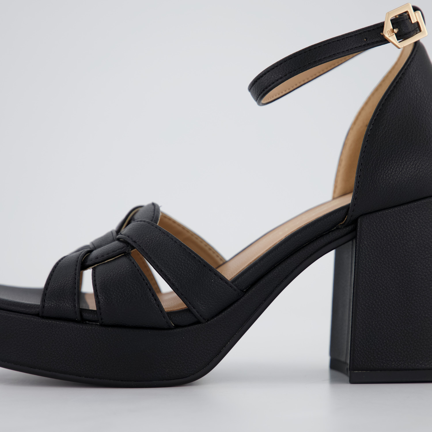 Bagatt Sandalen