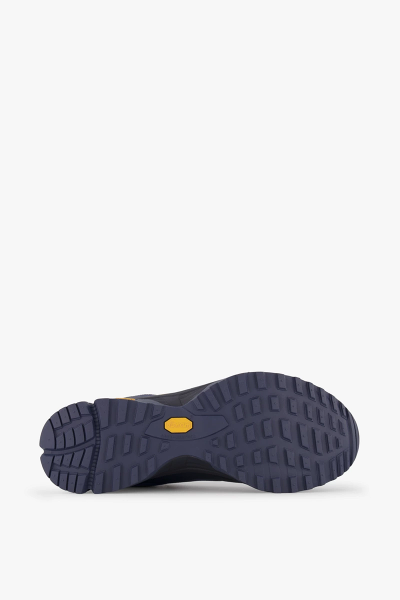 46 NORD Tamaro Mid Herren Wanderschuh