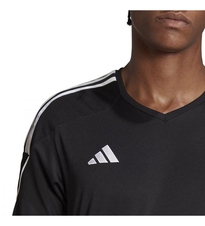 adidas Men Tiro 23 T-Shirt