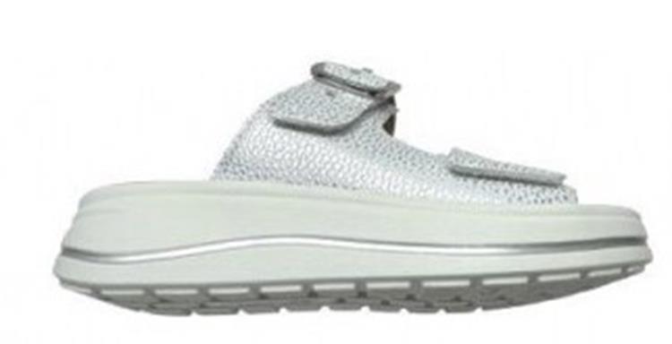 Hartjes 122.2003/40 zilver (40)