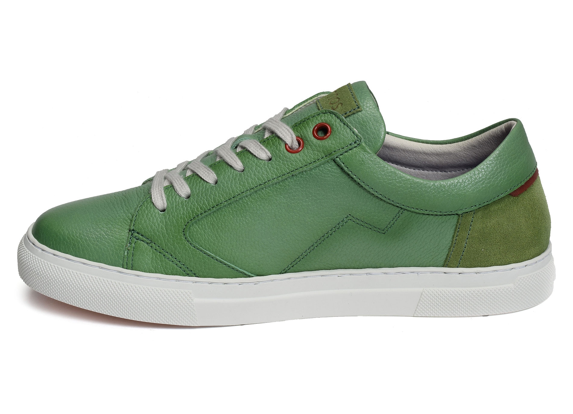 F1410 vert