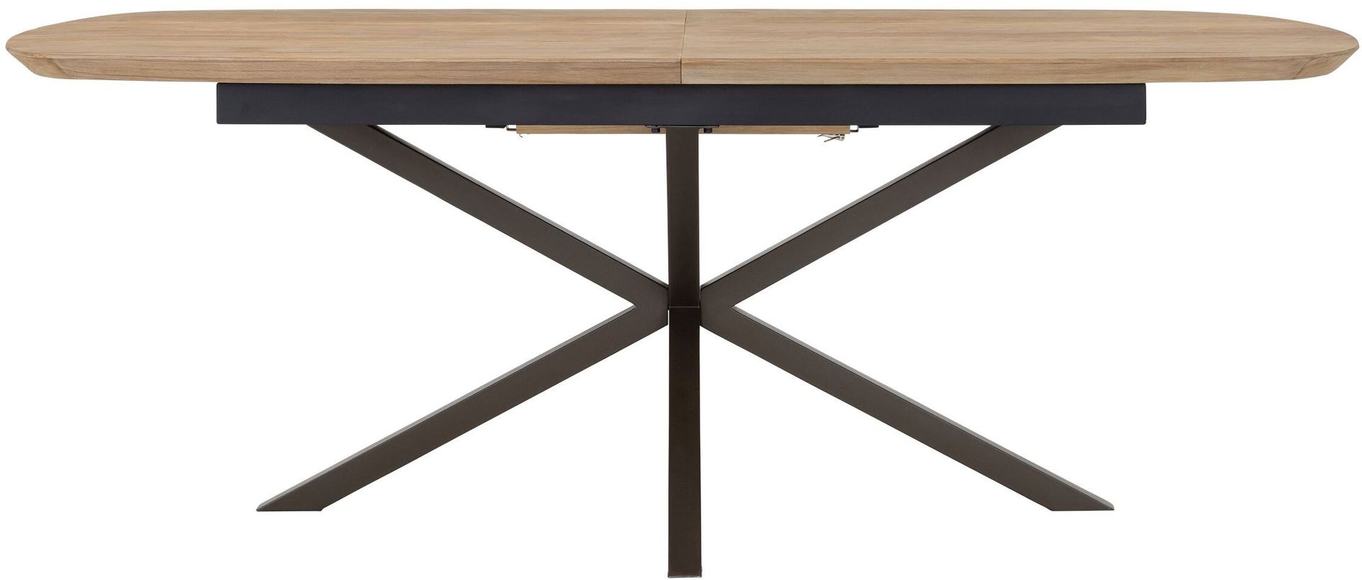 DTP Home   Versa Eettafel
