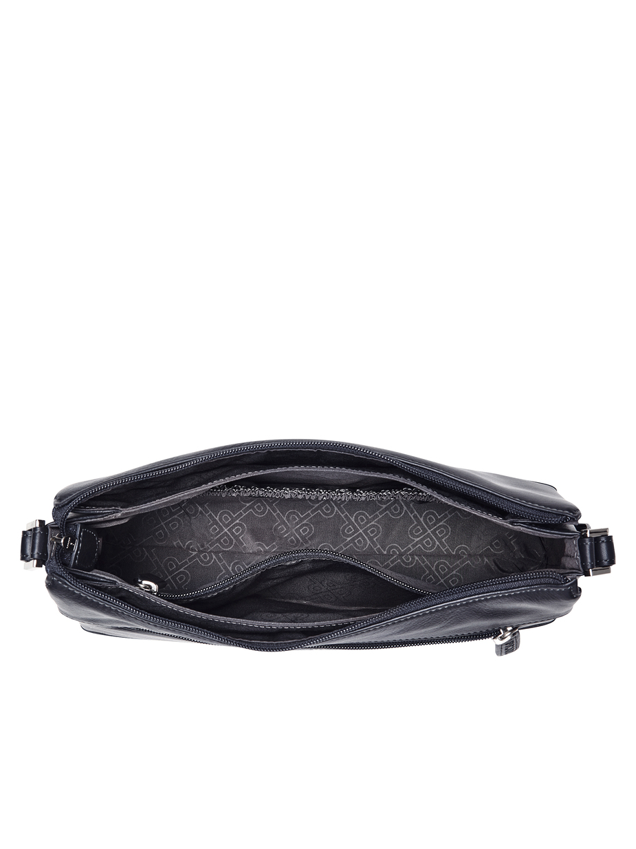PICARD SCHULTERTASCHE REALLY 8210