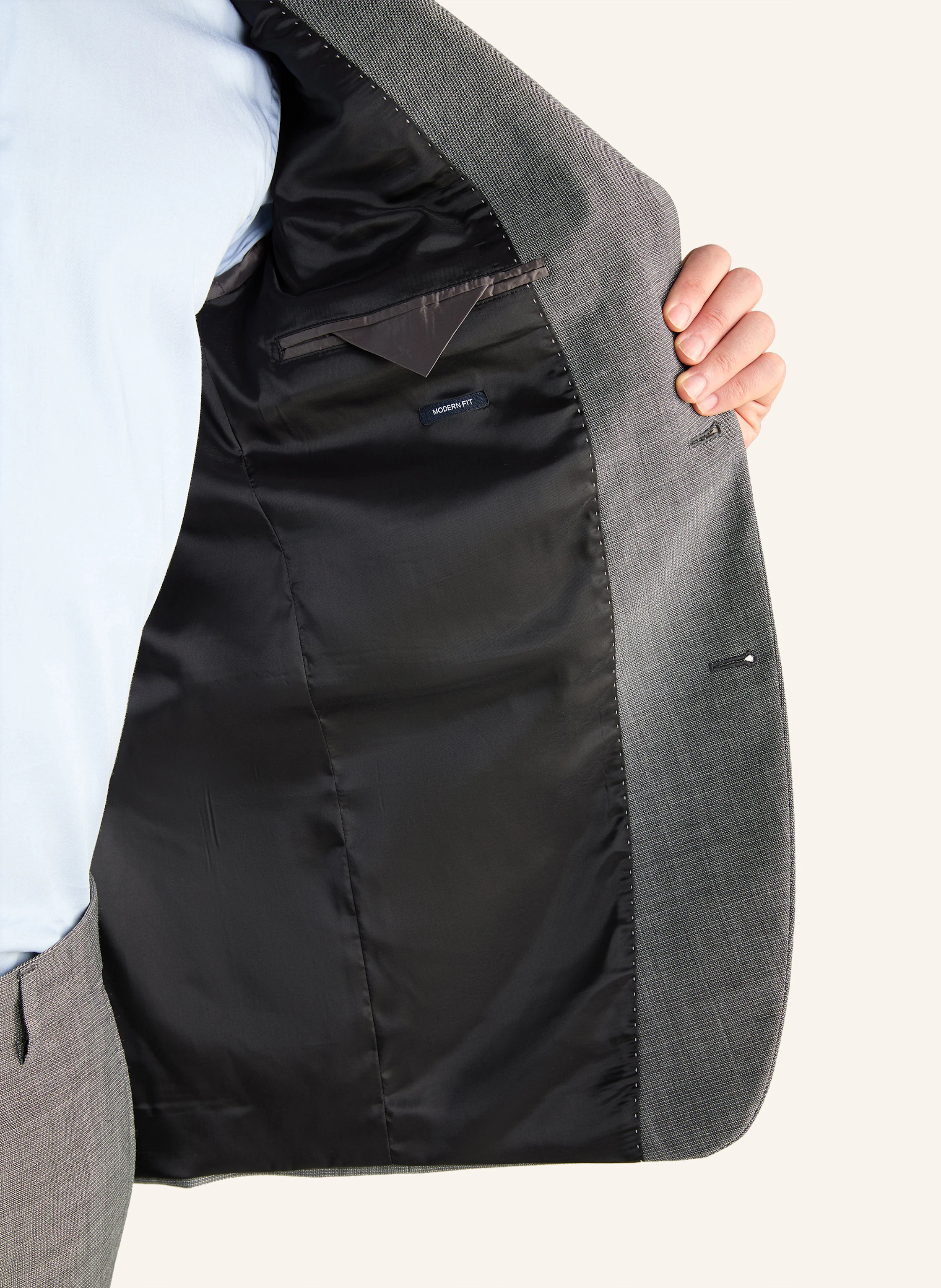 JOOP! Sakko Modern Fit