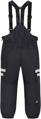 Skogstad Rime Skibukse, Dark Navy