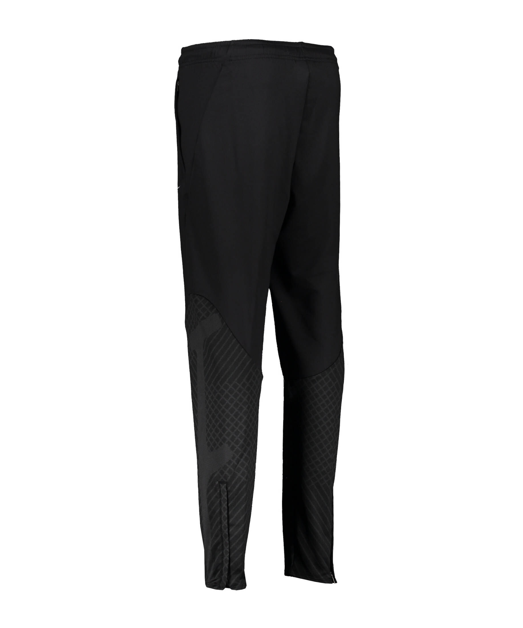 Nike| Kinder Fußball - Teamsport Textil - Hosen Strike 22 Trainingshose Kids
