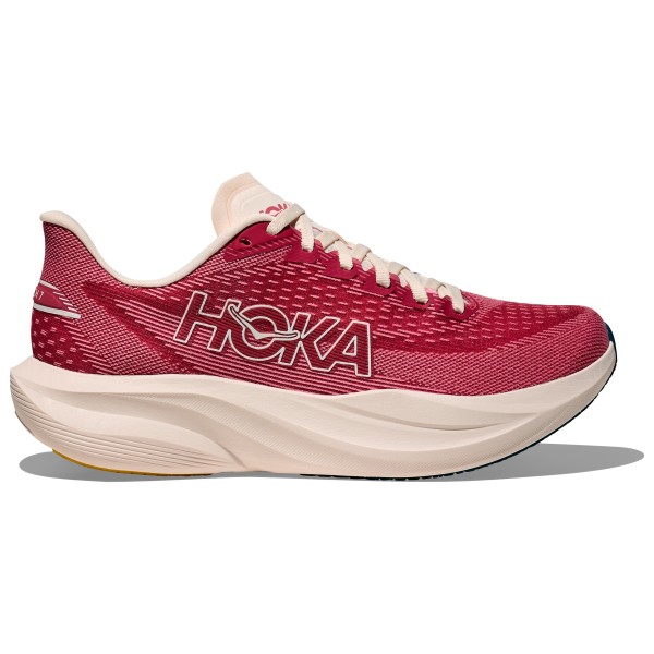 HOKA - Women's Mach 7 - Chaussures de running