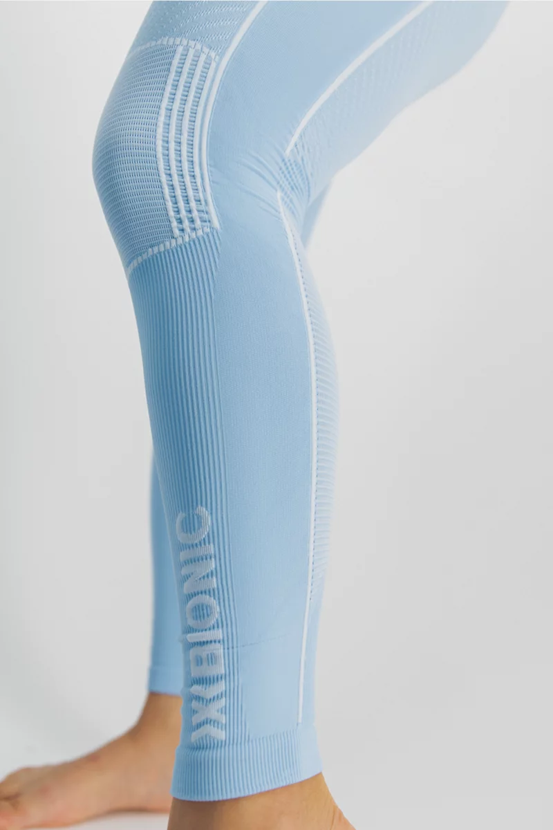 X Bionic Energy Accumulator 4.0 Damen Thermohose