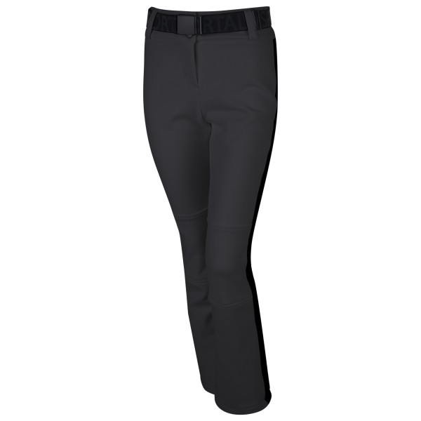 Sportalm - Women's Mayli - Pantalon de ski