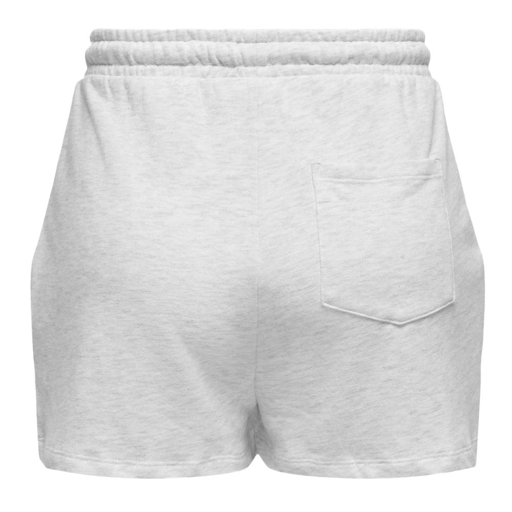 JDY Short Gris Femme JDY Viola