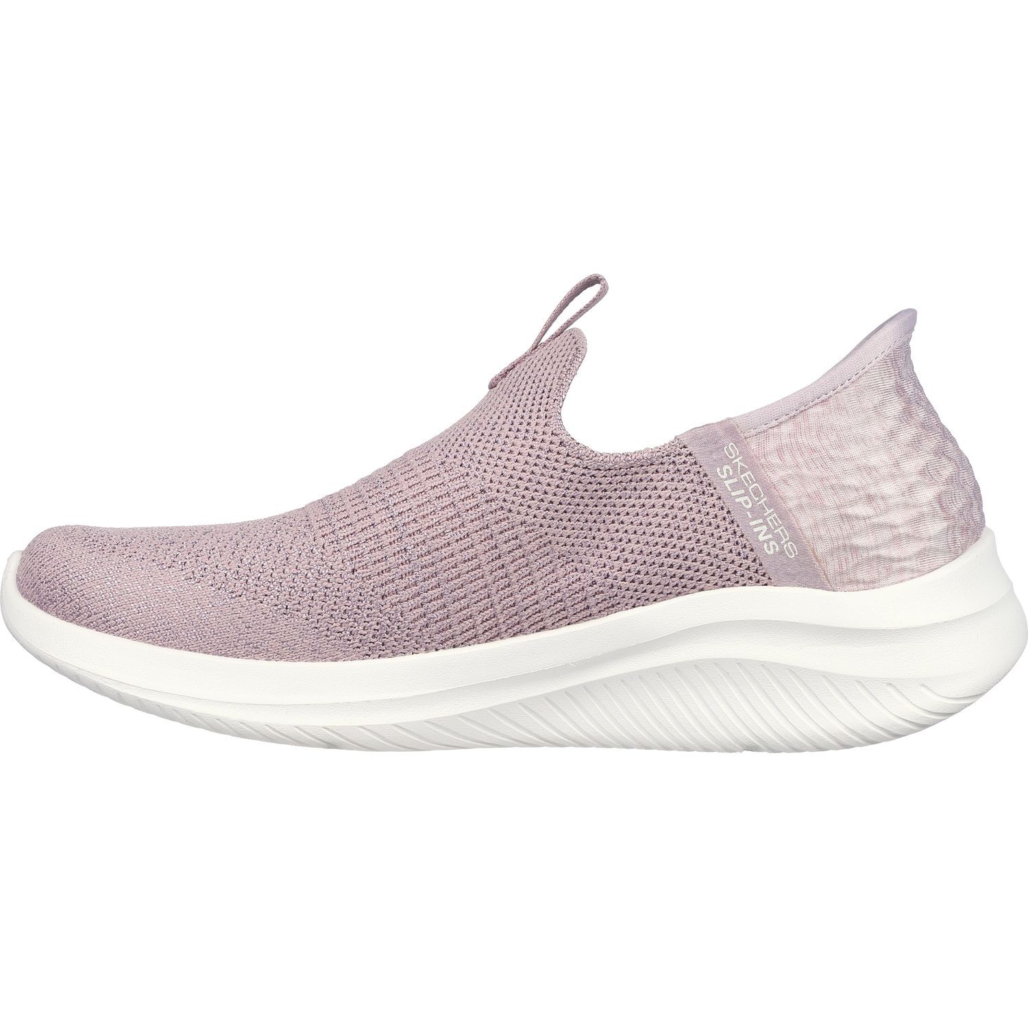 SkechersUltra Flex 3.0 - Smooth Step