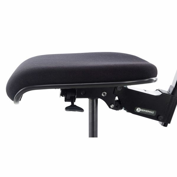 Bergerault Percussion Chair B1024
