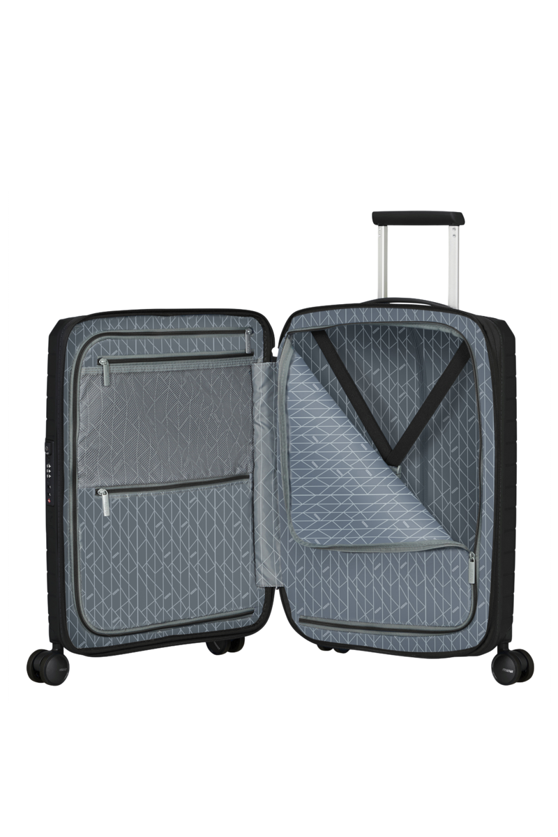 FastForward Koffer 55cm