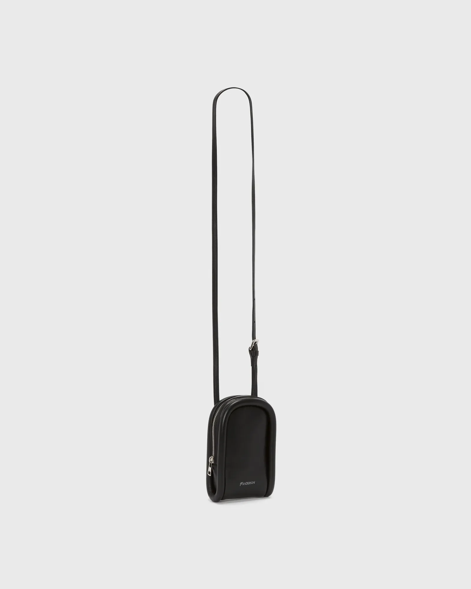 JW Anderson PHONE BUMPER-POUCH
