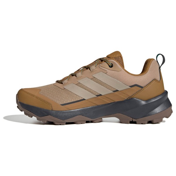 adidas Terrex - Terrex Skychaser AX5 - Chaussures multisports
