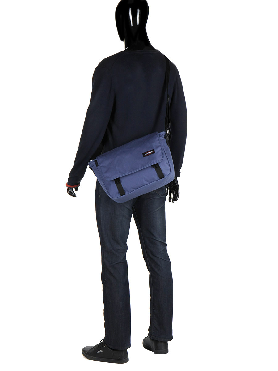 Besace Eastpak JR Junior