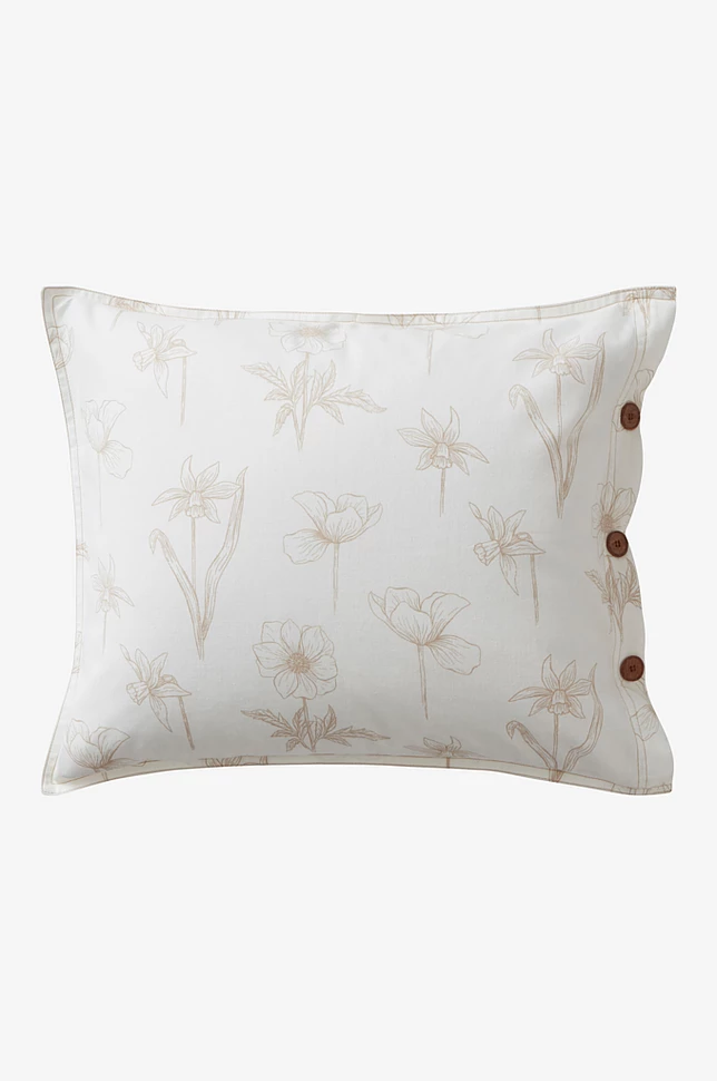 MEADOW putevar
