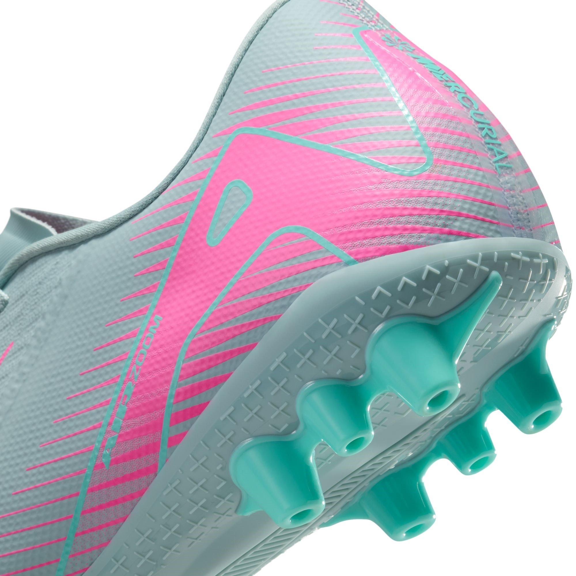Nike Mercurial Vapor 16 Academy Artificial Ground Football Boots Mens