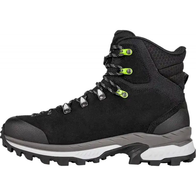 Randir GTX Mid - Chaussures trekking homme