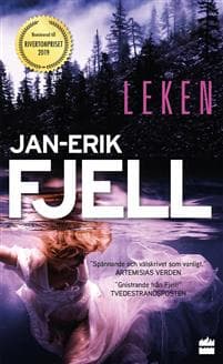 Leken