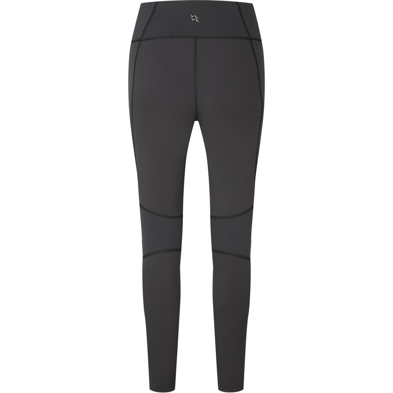 Rab Damen Incline AS Tights