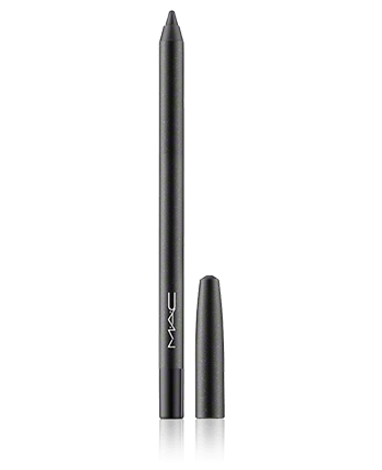 MAC Powerpoint Eye Pencil Engraved 1,2g