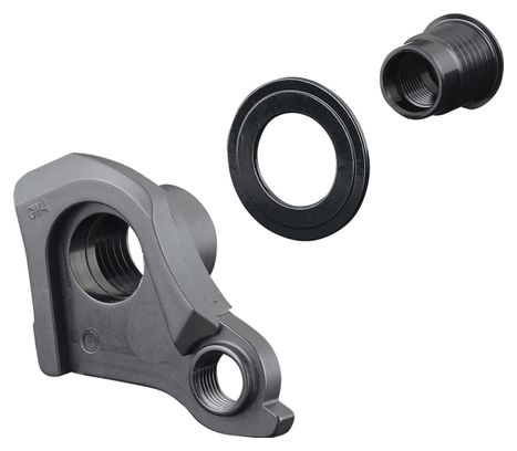 Patte de Dérailleur Trek Universal pour ABP UDH