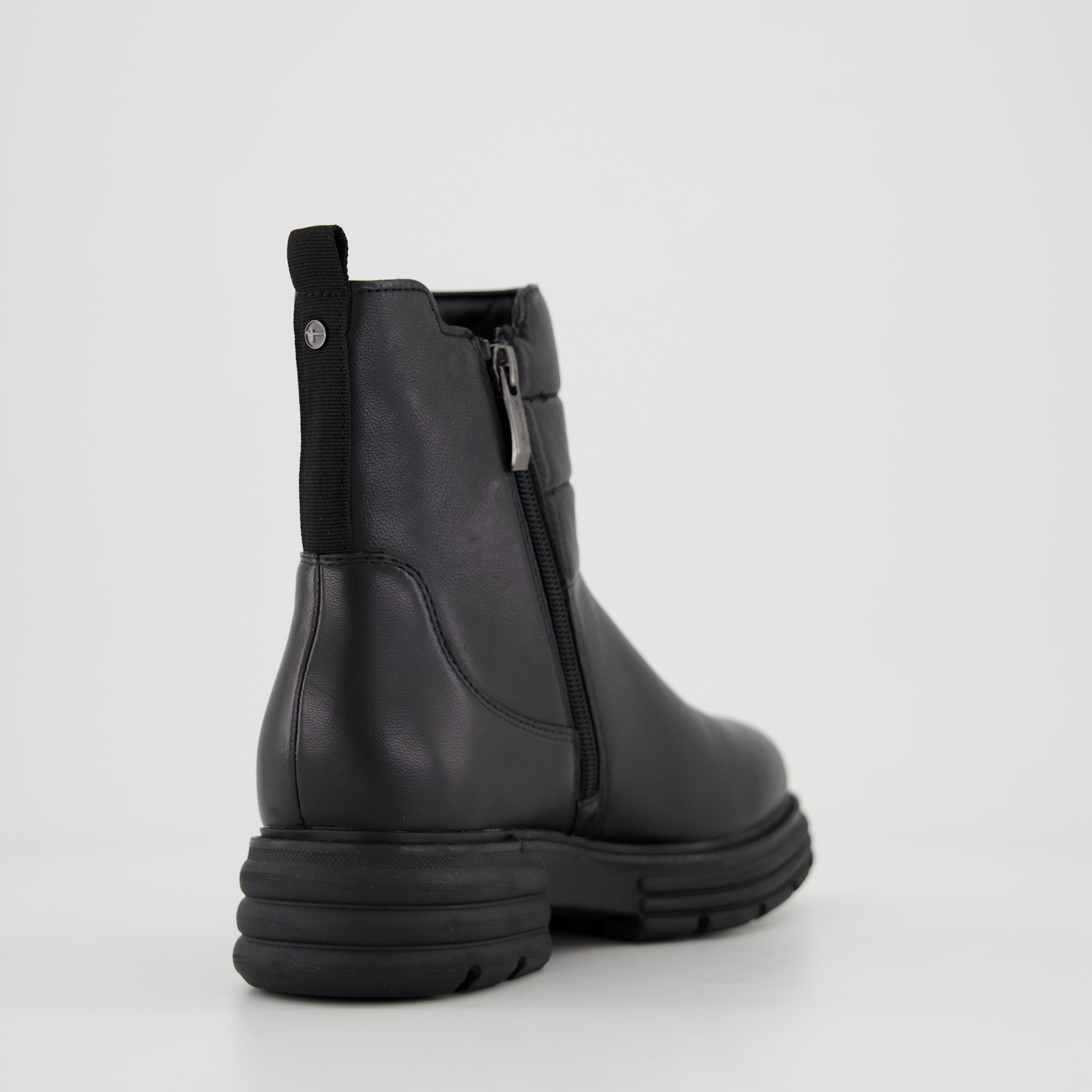 Tamaris Stiefeletten & Boots