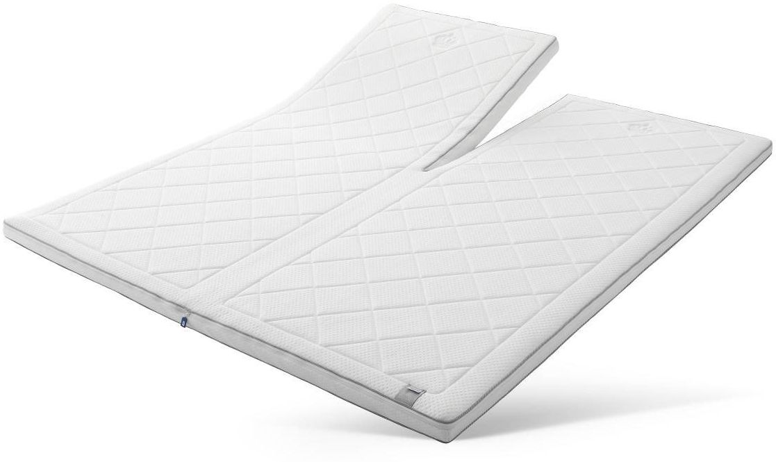 Auping Deluxe Splittopper