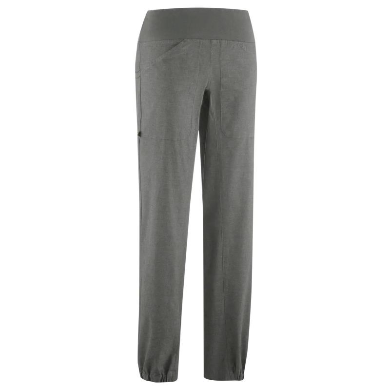 Sansara Pants III - Pantalon escalade femme