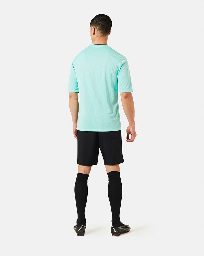 Maillot d'arbitre Nike Arbitre FFF II pour homme