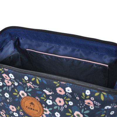 Trousse de toilette Travel Kit CABAIA