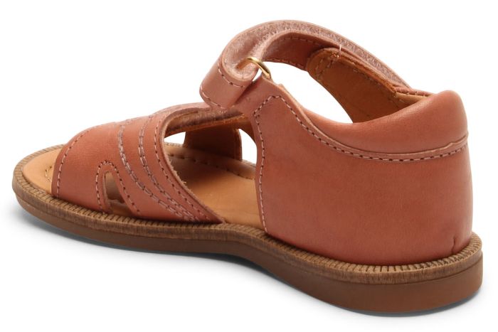 Alexa C Sandal børnesandal