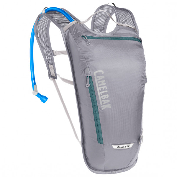 Camelbak - Classic Light 70oz - Sac à dos vélo