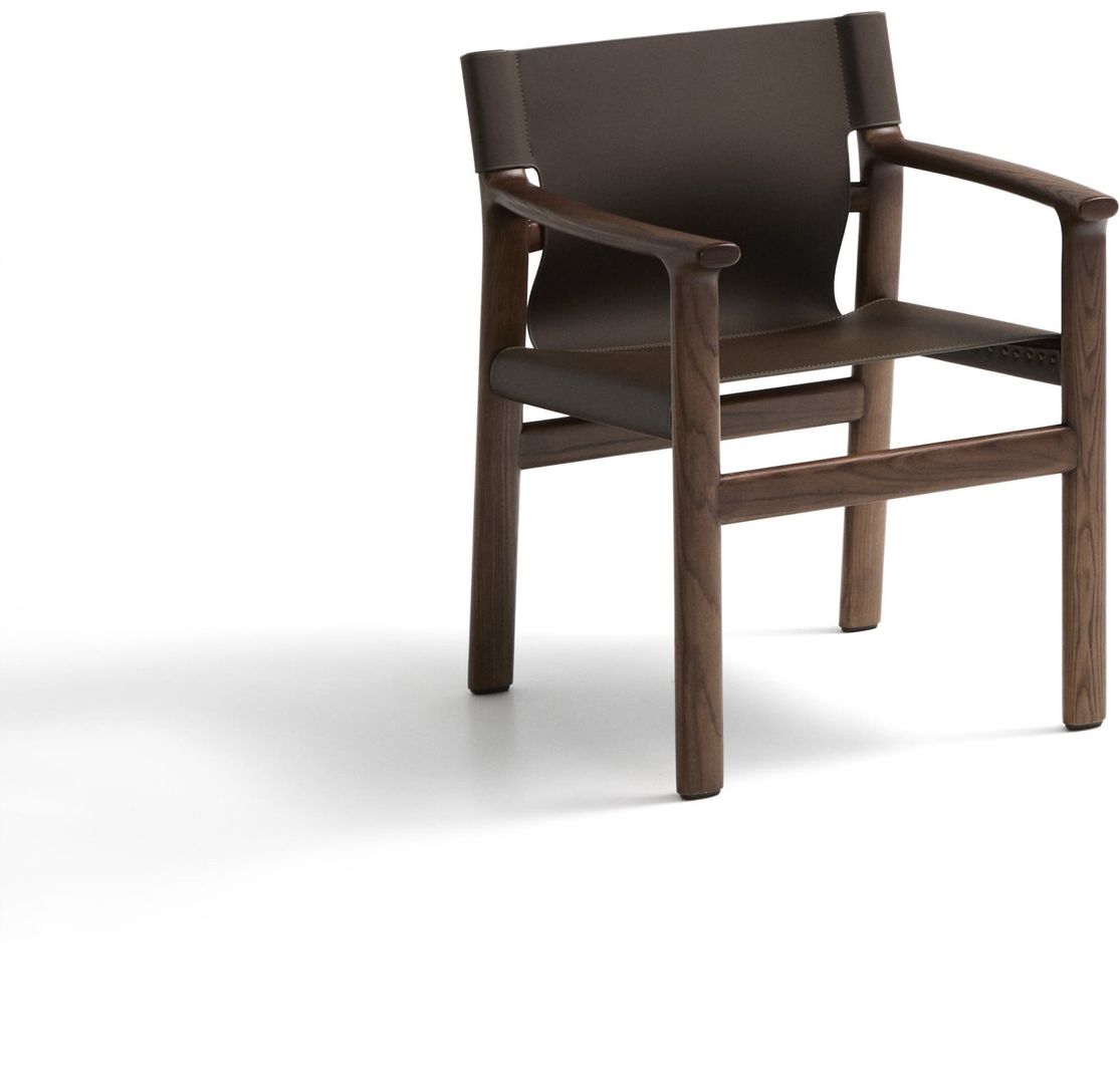 Kave Home   Jan Armstoel