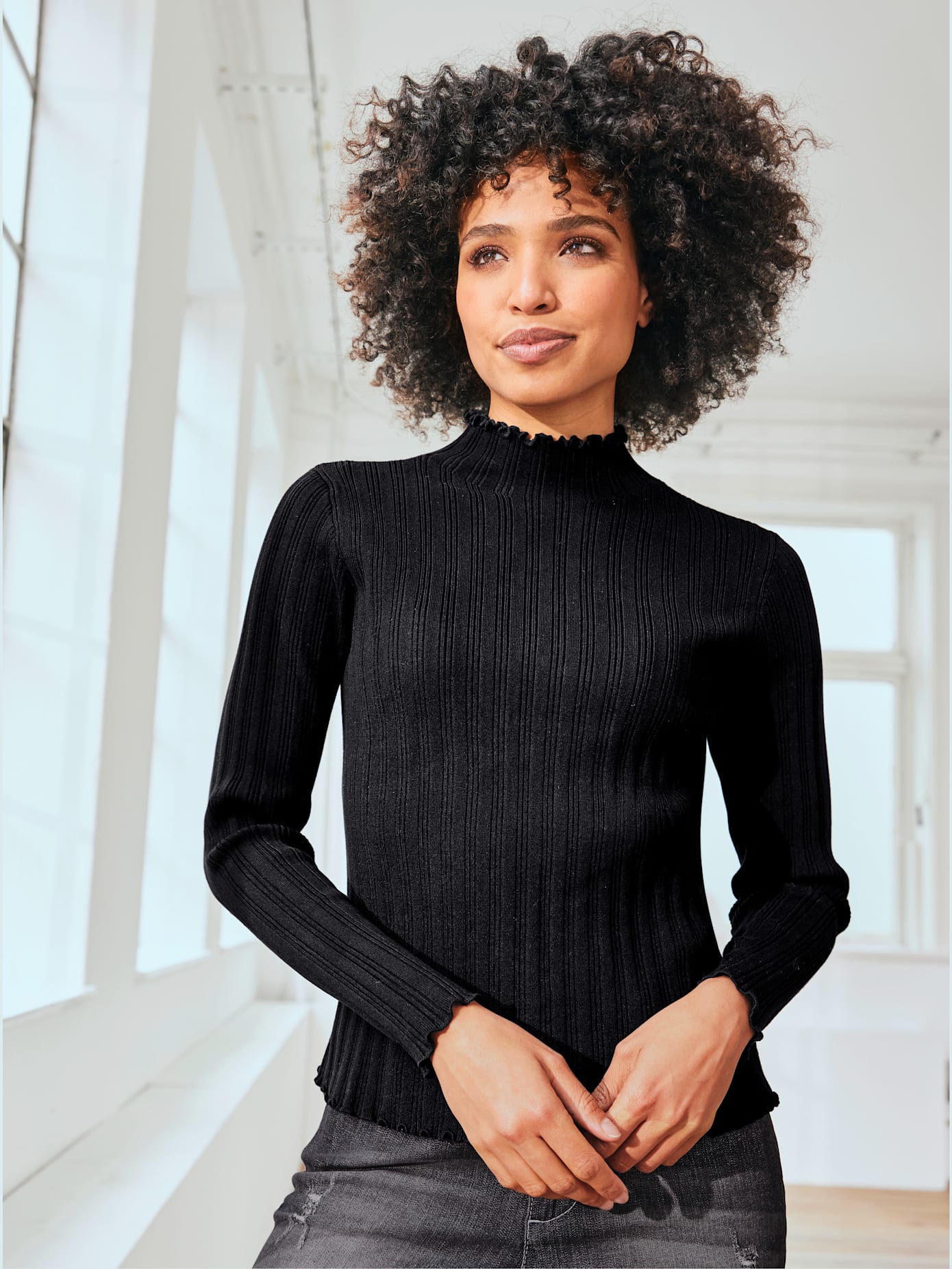 Pull 70% viscose