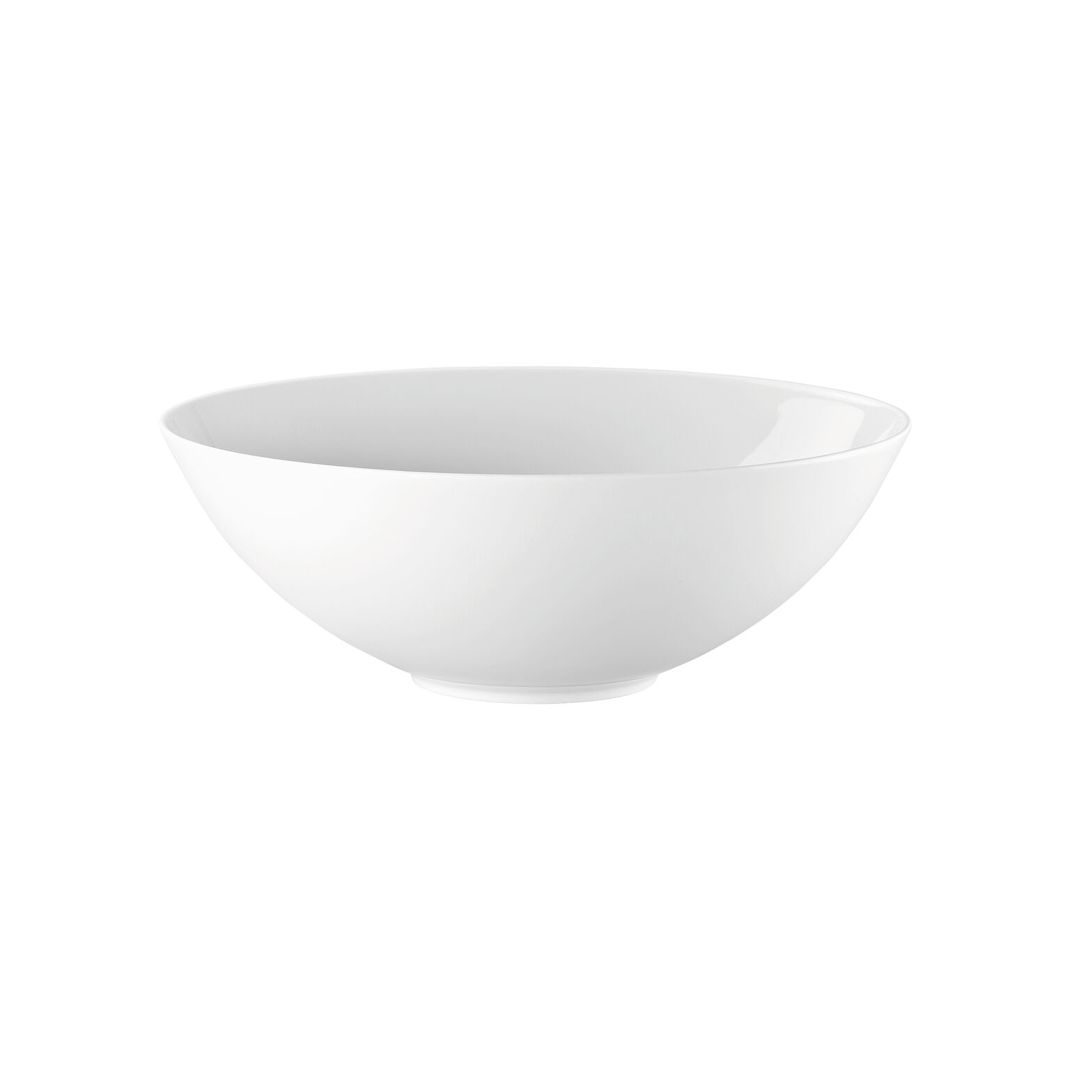 TAC Weiss Schüssel 26 cm