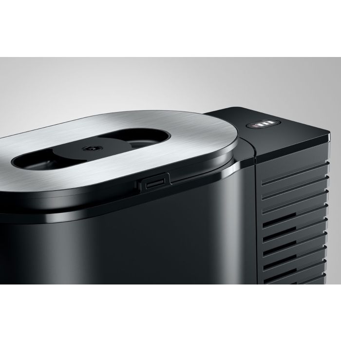 JURA Cool Control 2,5 Liter Schwarz (24246)