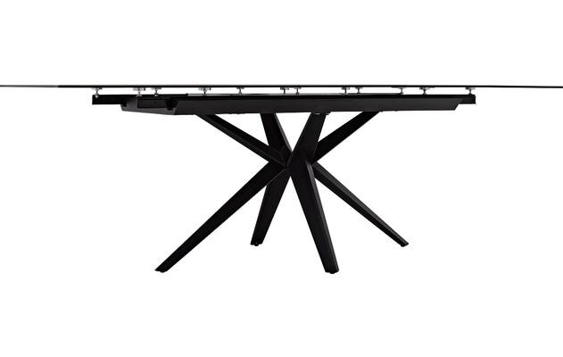 Eettafel Milena