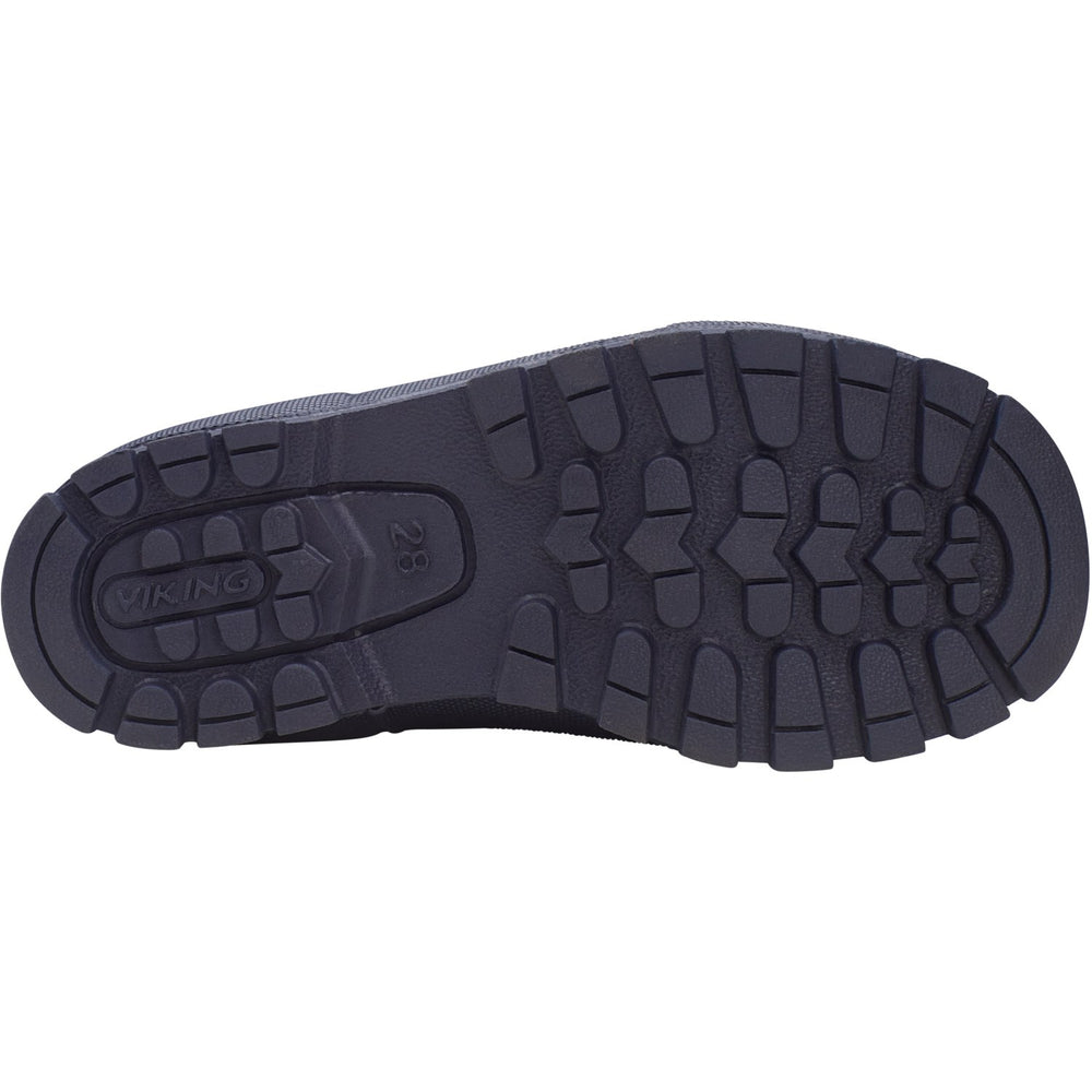 Køb VIKING Navy/Navy Jolly