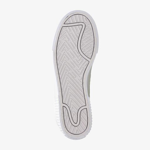 Nike Court Legacy