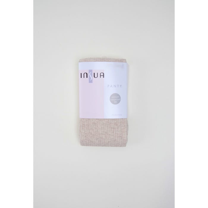 inSua-Panty rib mix Baretti - Insua